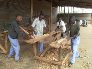 wpid2185-Carpenters-work-on-home-for-orphans-8-16-14.jpg